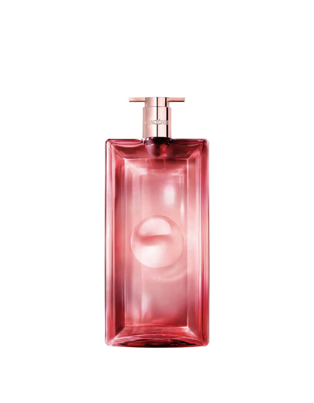Idole Power Edp Intense